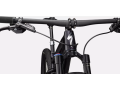 Bicicleta Specialized S-WORKS EPIC 2024